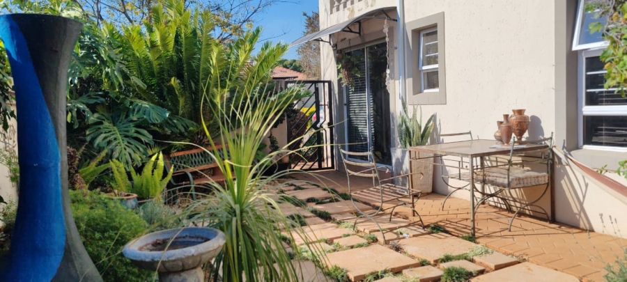 4 Bedroom Property for Sale in Melodie North West